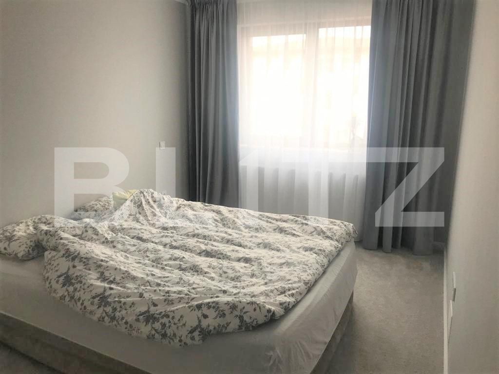 Apartament de vânzare 3 camere Floreşti - 42328AV | BLITZ Cluj-Napoca | Poza6