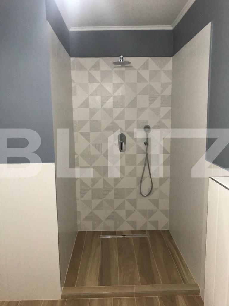Apartament de vânzare 3 camere Floreşti - 42328AV | BLITZ Cluj-Napoca | Poza8