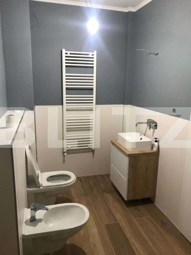 Apartament de vânzare 3 camere Floreşti - 42328AV | BLITZ Cluj-Napoca | Poza10