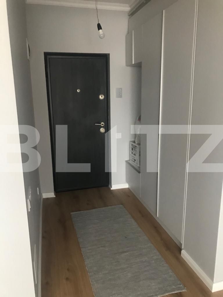 Apartament de vânzare 3 camere Floreşti - 42328AV | BLITZ Cluj-Napoca | Poza12