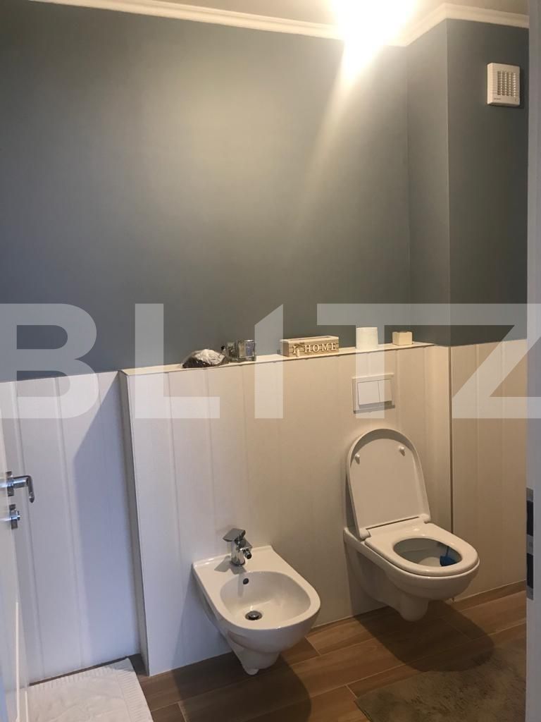 Apartament de vânzare 3 camere Floreşti - 42328AV | BLITZ Cluj-Napoca | Poza9