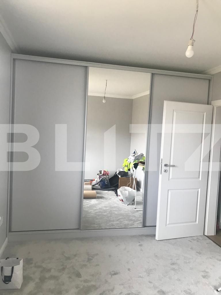 Apartament de vânzare 3 camere Floreşti - 42328AV | BLITZ Cluj-Napoca | Poza5