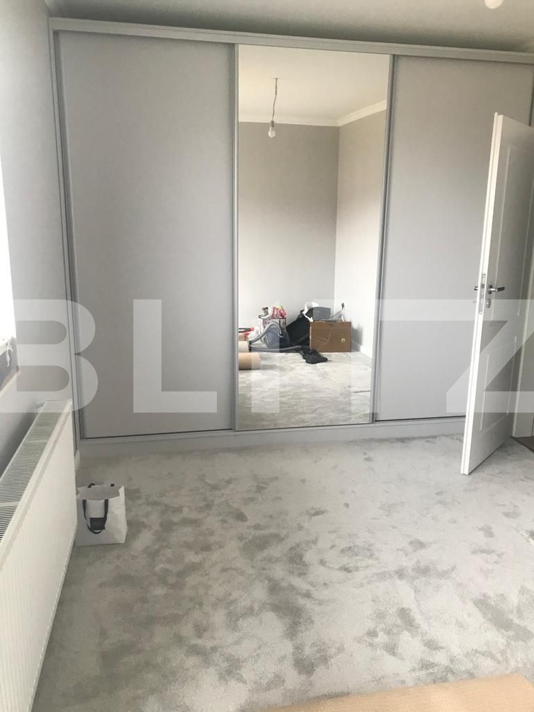 Apartament de vânzare 3 camere Floreşti - 42328AV | BLITZ Cluj-Napoca | Poza7