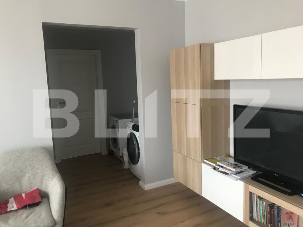 Apartament de vânzare 3 camere Floreşti - 42328AV | BLITZ Cluj-Napoca | Poza4