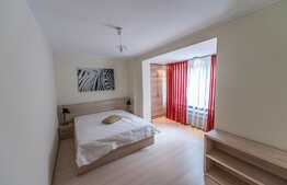 Apartament de lux, 2 camere, 60mp, zona Iulius Mall