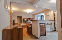 Apartament de lux, 2 camere, 60mp, zona Iulius Mall