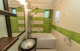 Apartament de lux, 2 camere, 60mp, zona Iulius Mall