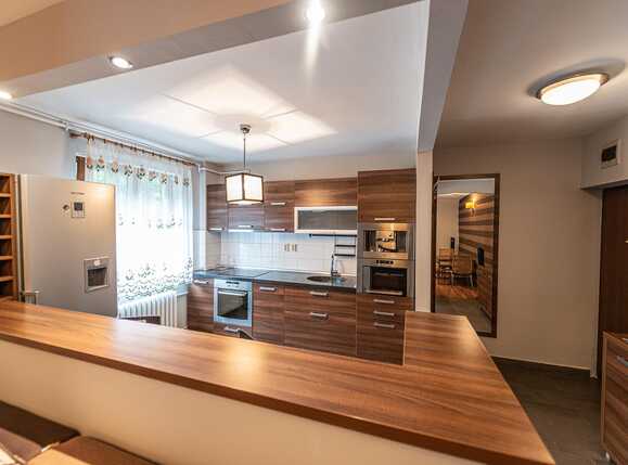 Apartament de închiriat 2 camere Gheorgheni - 42329AI | BLITZ Cluj-Napoca | Poza3