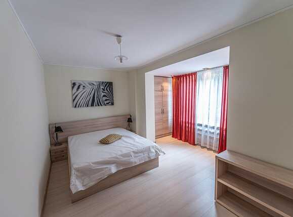 Apartament de închiriat 2 camere Gheorgheni - 42329AI | BLITZ Cluj-Napoca | Poza5