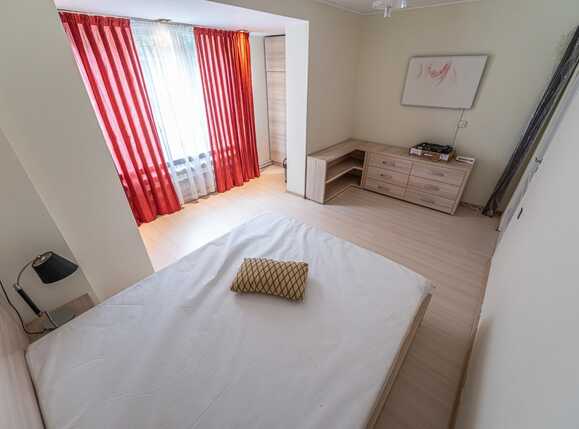 Apartament de închiriat 2 camere Gheorgheni - 42329AI | BLITZ Cluj-Napoca | Poza6