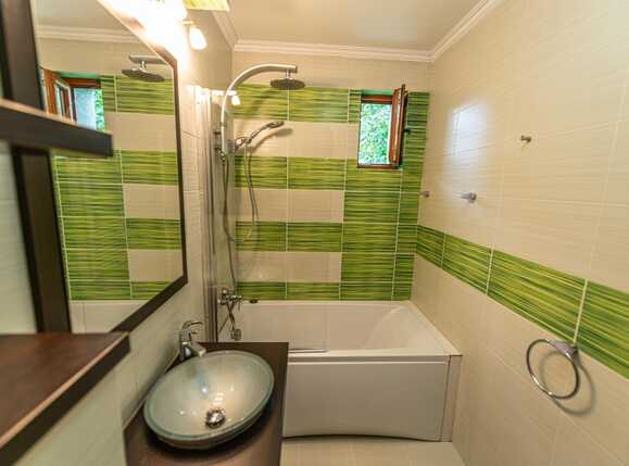 Apartament de închiriat 2 camere Gheorgheni - 42329AI | BLITZ Cluj-Napoca | Poza7