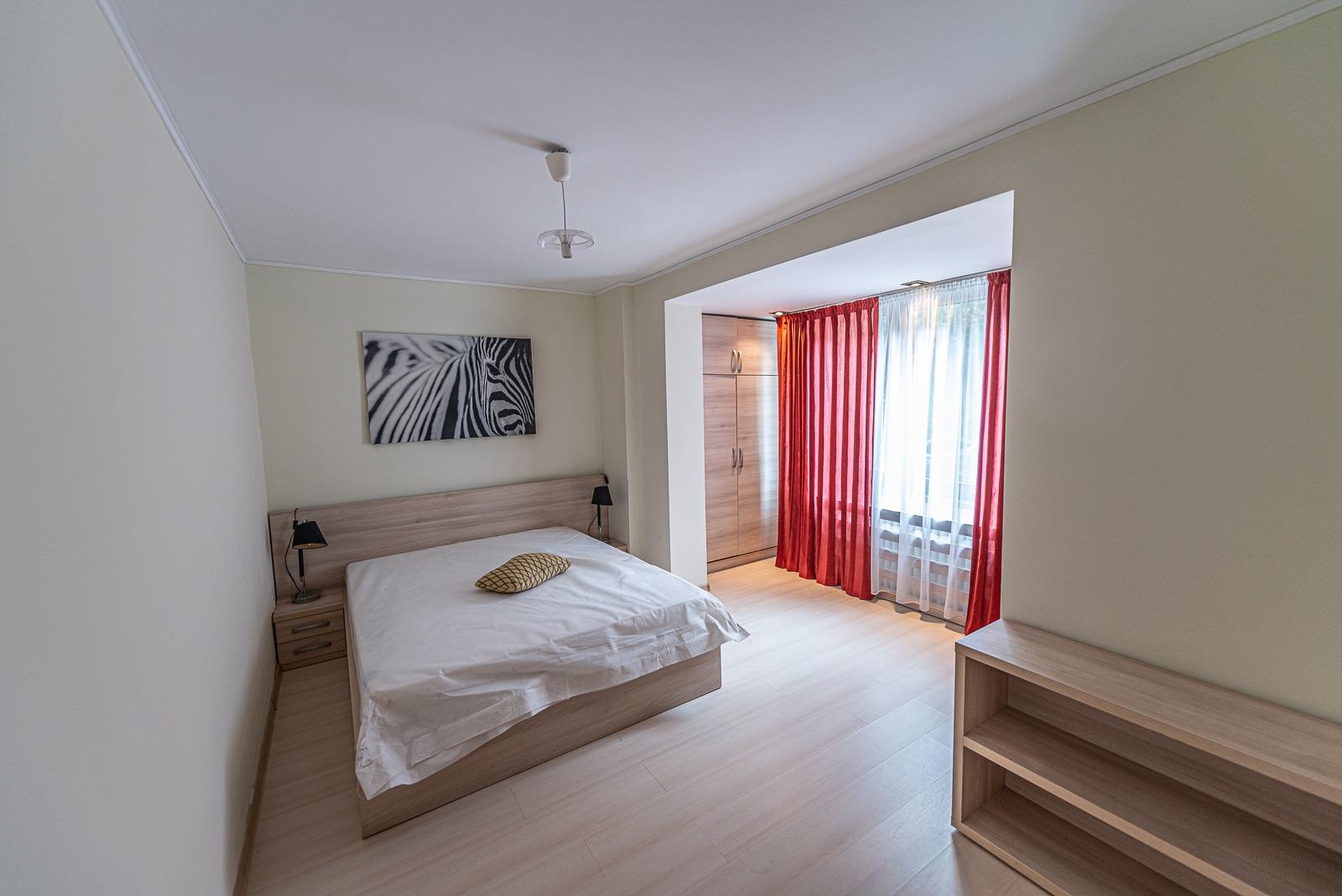 Apartament de închiriat 2 camere Gheorgheni - 42329AI | BLITZ Cluj-Napoca | Poza5