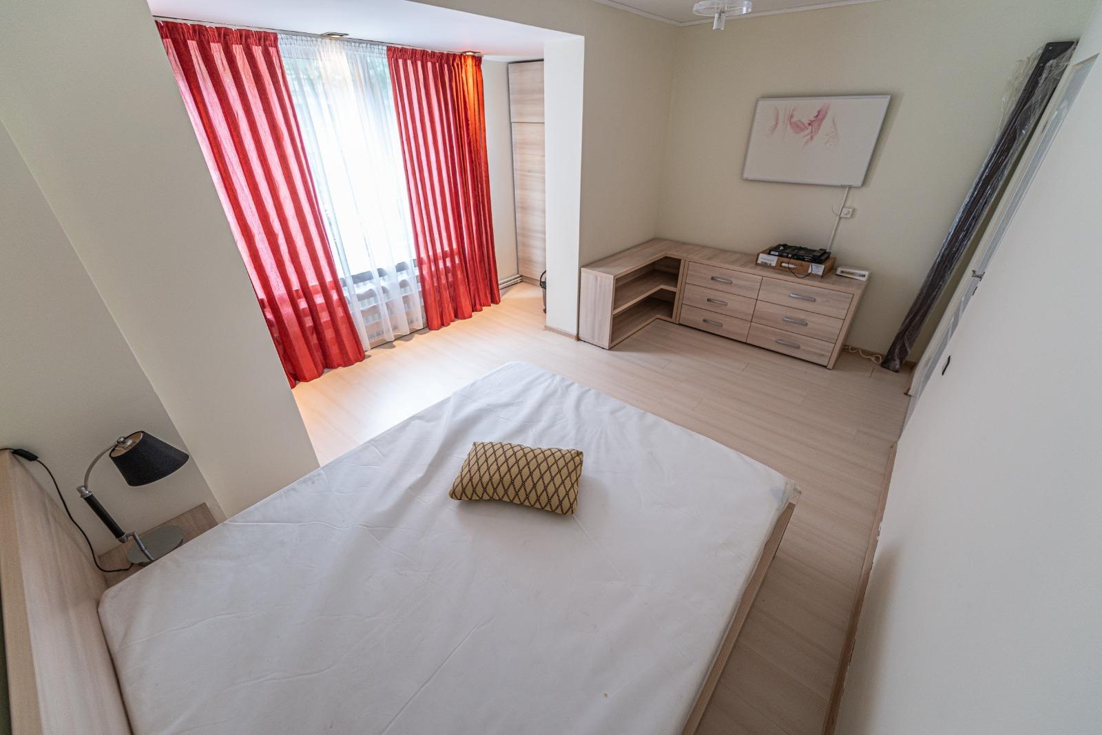 Apartament de închiriat 2 camere Gheorgheni - 42329AI | BLITZ Cluj-Napoca | Poza6