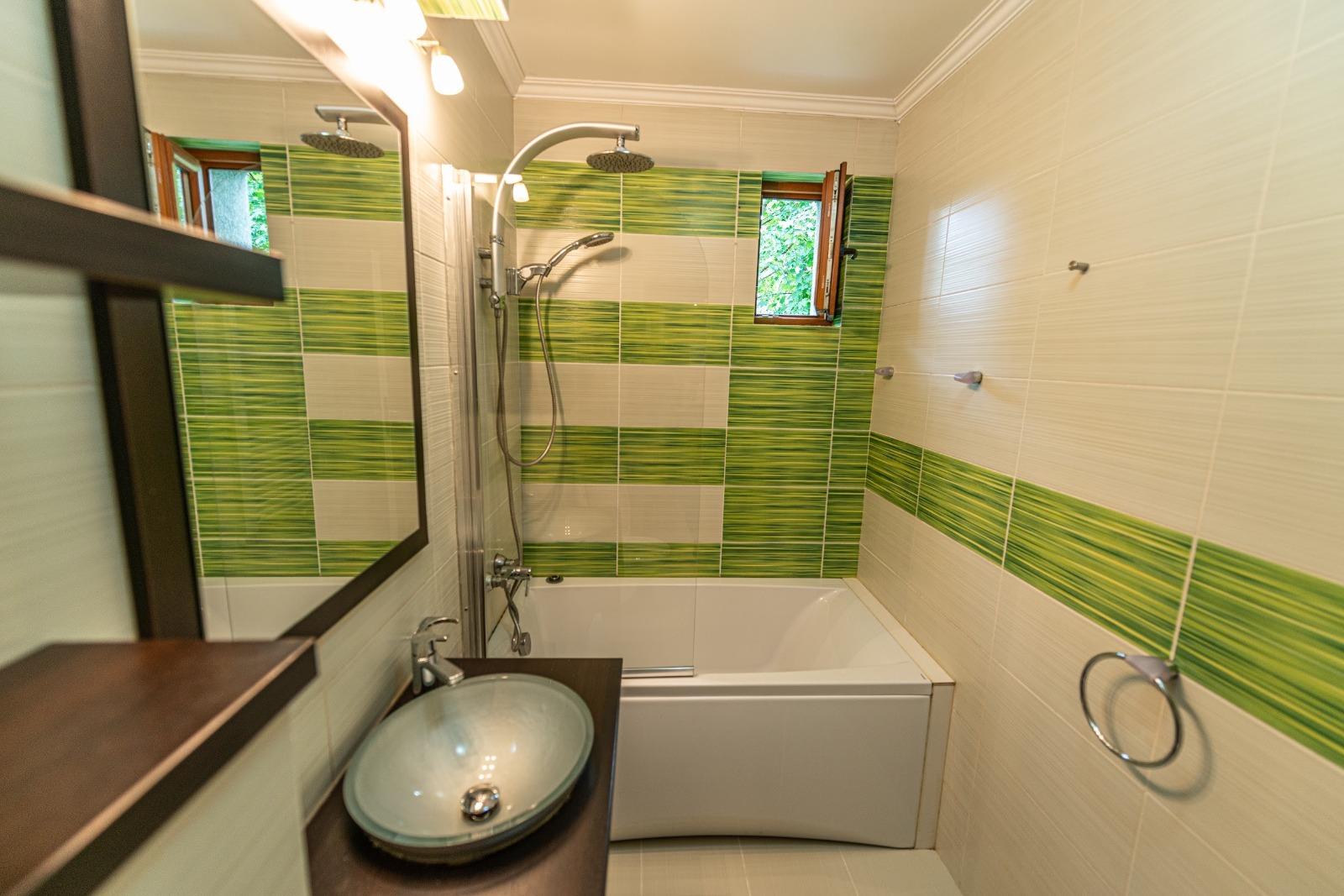 Apartament de închiriat 2 camere Gheorgheni - 42329AI | BLITZ Cluj-Napoca | Poza7