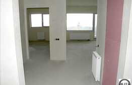 2 camere 52 mp zona linistita