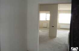 2 camere 52 mp zona linistita