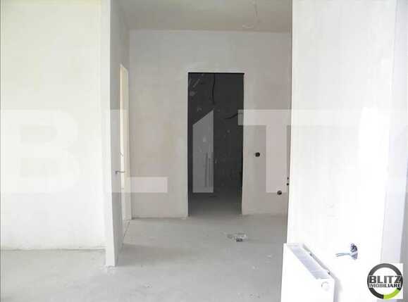 Apartament de vânzare 2 camere Central - 4233AV | BLITZ Cluj-Napoca | Poza6