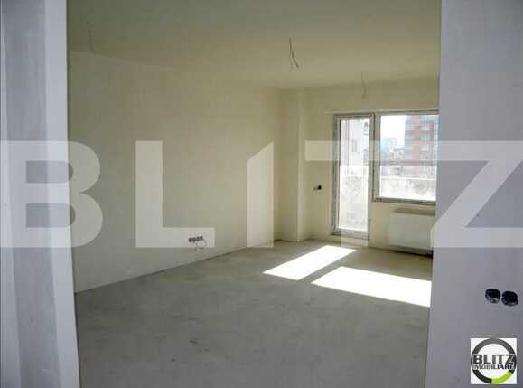 Apartament de vânzare 2 camere Central - 4233AV | BLITZ Cluj-Napoca | Poza2