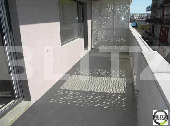 Apartament de vânzare 2 camere Central - 4233AV | BLITZ Cluj-Napoca | Poza9
