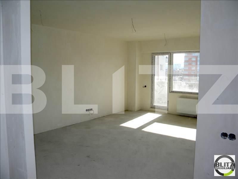 Apartament de vânzare 2 camere Central - 4233AV | BLITZ Cluj-Napoca | Poza2