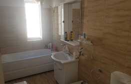 Apartament 2 camere, decomandat, 56 mp, zona strazii Florilor!