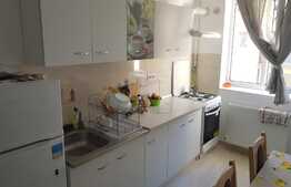 Apartament 2 camere, decomandat, 56 mp, zona strazii Florilor!