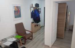 Apartament 2 camere, decomandat, 56 mp, zona strazii Florilor!