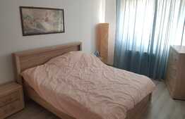 Apartament 2 camere, decomandat, 56 mp, zona strazii Florilor!