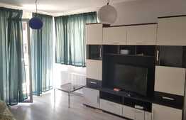 Apartament 2 camere, decomandat, 56 mp, zona strazii Florilor!