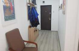 Apartament 2 camere, decomandat, 56 mp, zona strazii Florilor!