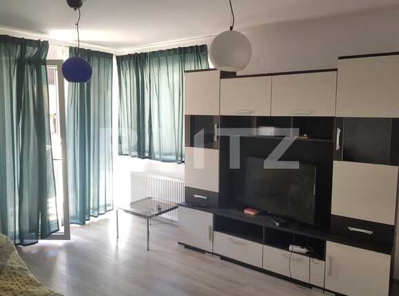 Apartament de închiriat 2 camere Floreşti - 42330AI | BLITZ Cluj-Napoca | Poza6