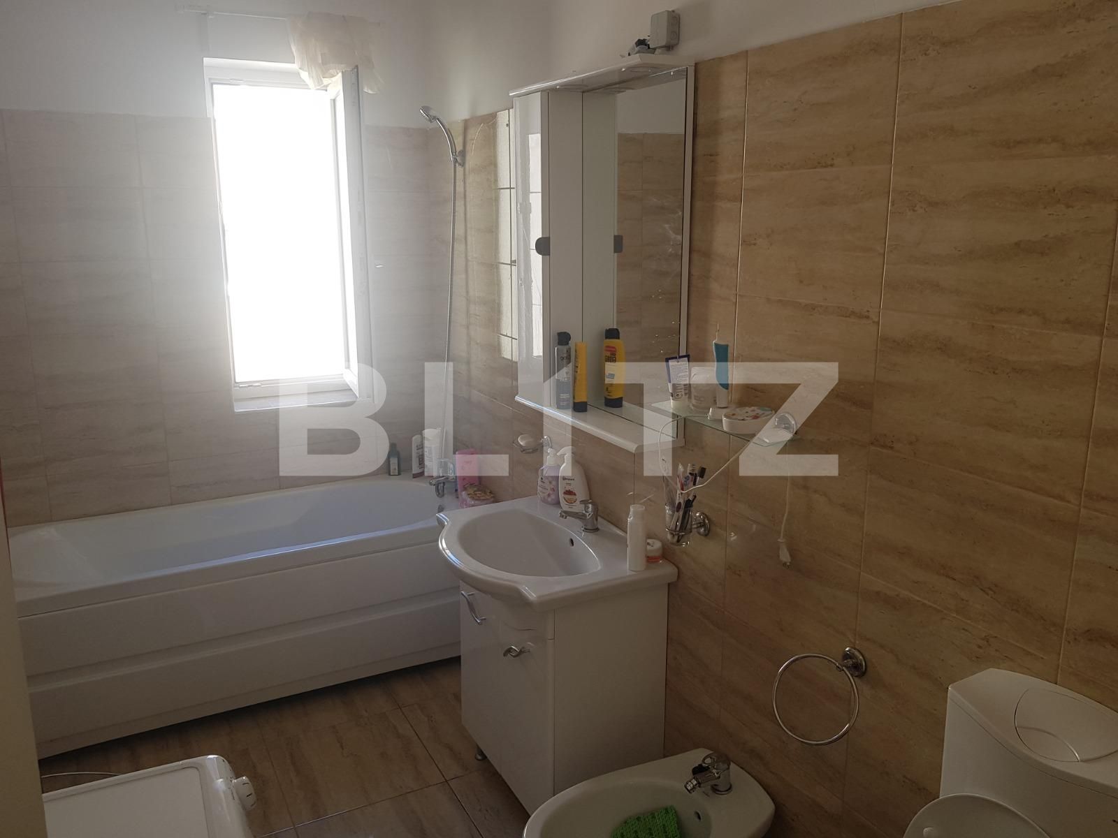 Apartament de închiriat 2 camere Floreşti - 42330AI | BLITZ Cluj-Napoca | Poza9