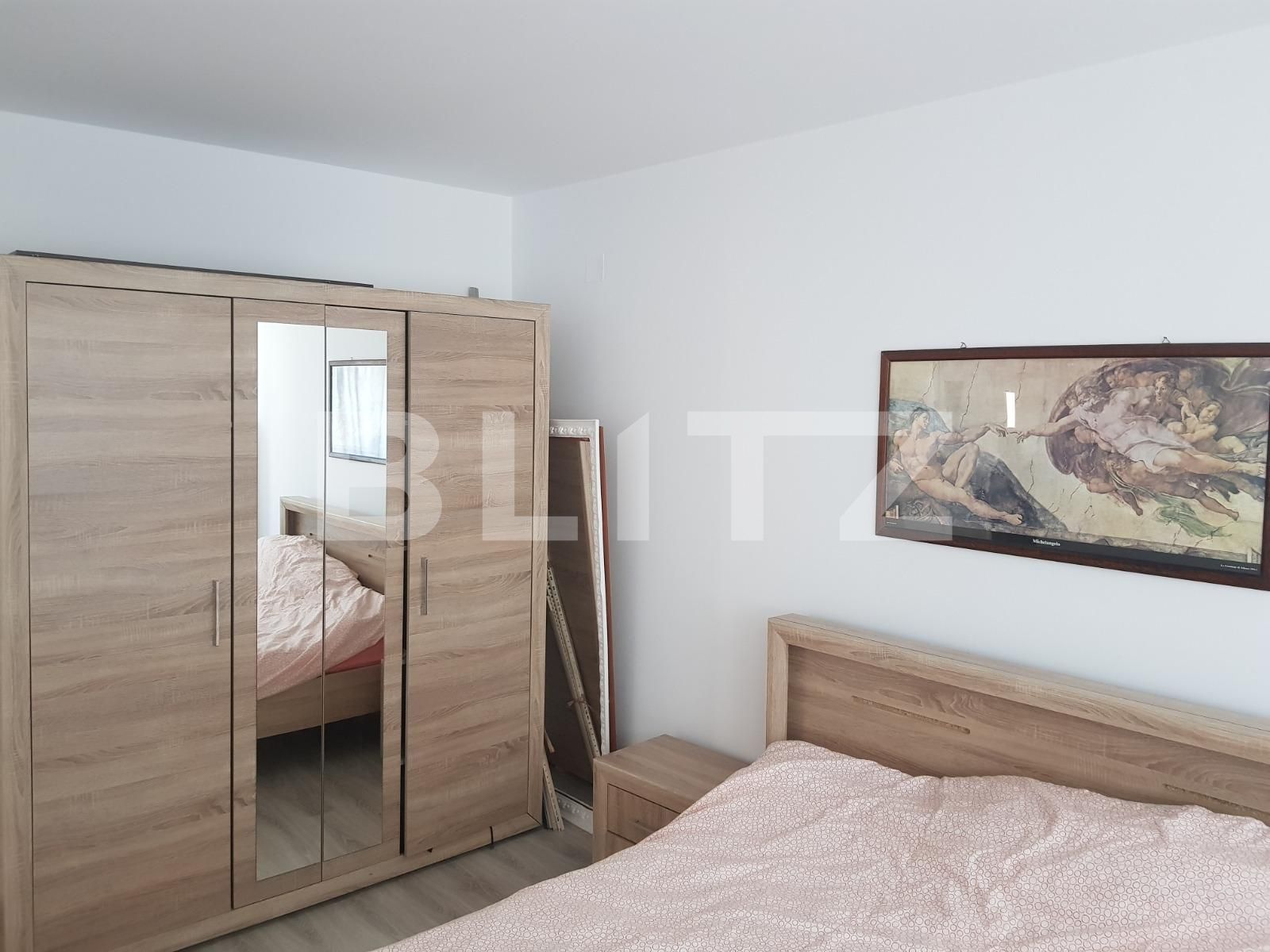 Apartament de închiriat 2 camere Floreşti - 42330AI | BLITZ Cluj-Napoca | Poza4