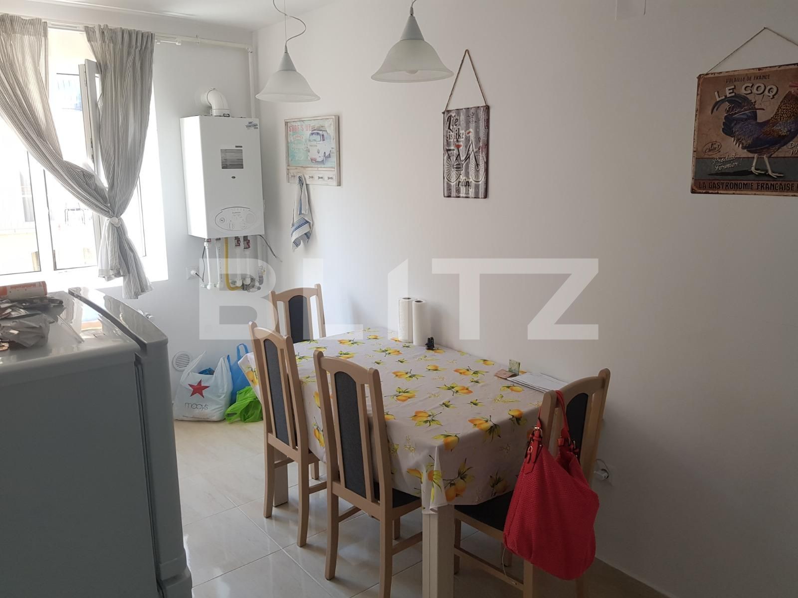 Apartament de închiriat 2 camere Floreşti - 42330AI | BLITZ Cluj-Napoca | Poza2
