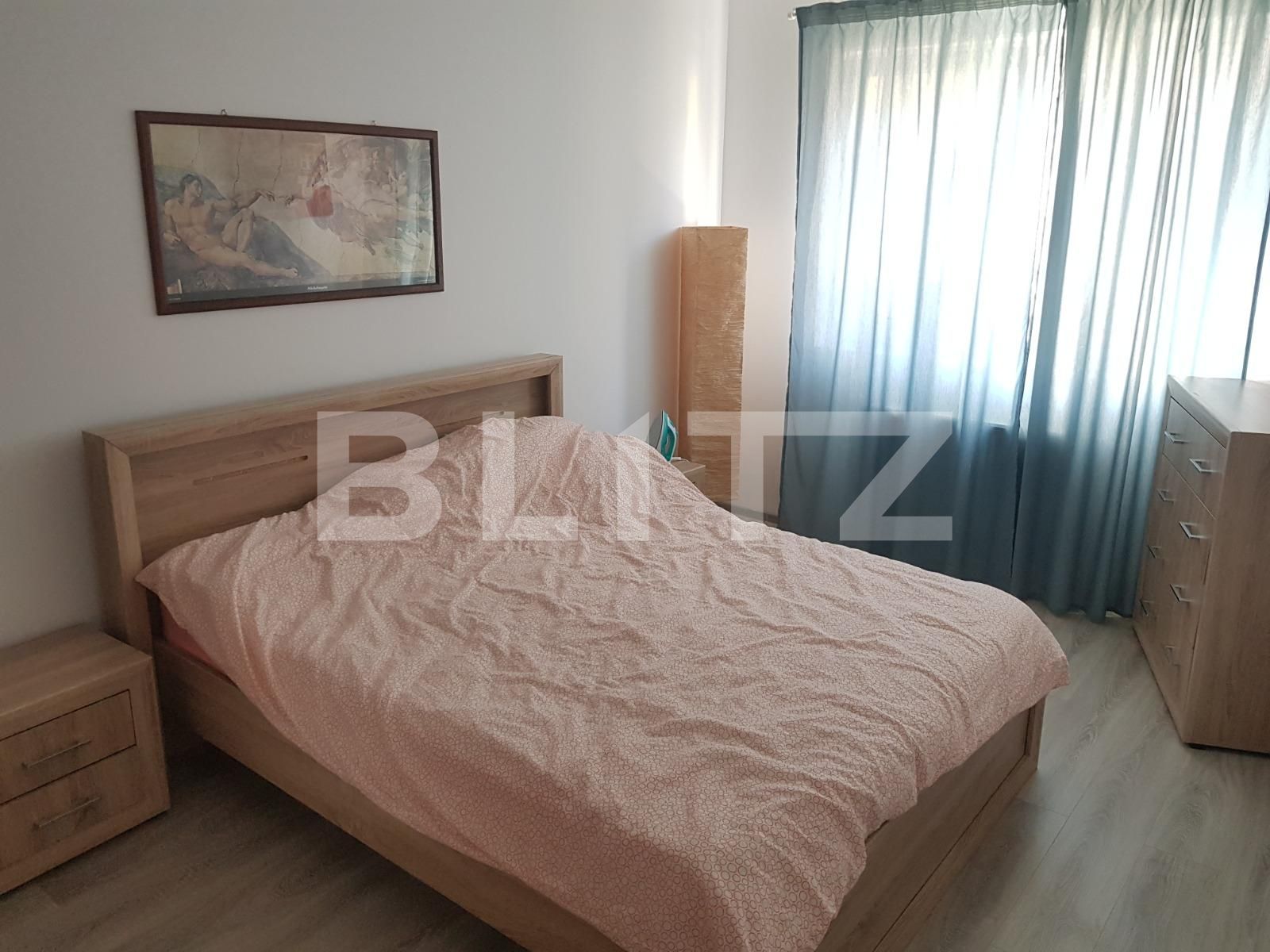 Apartament de închiriat 2 camere Floreşti - 42330AI | BLITZ Cluj-Napoca | Poza3