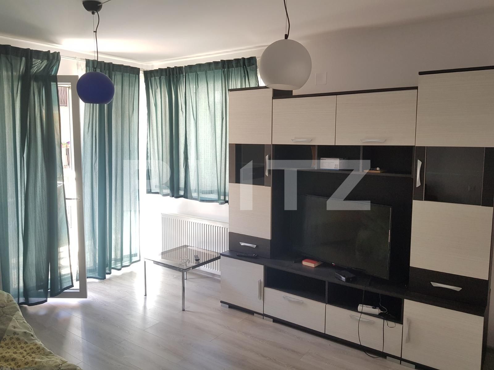 Apartament de închiriat 2 camere Floreşti - 42330AI | BLITZ Cluj-Napoca | Poza6