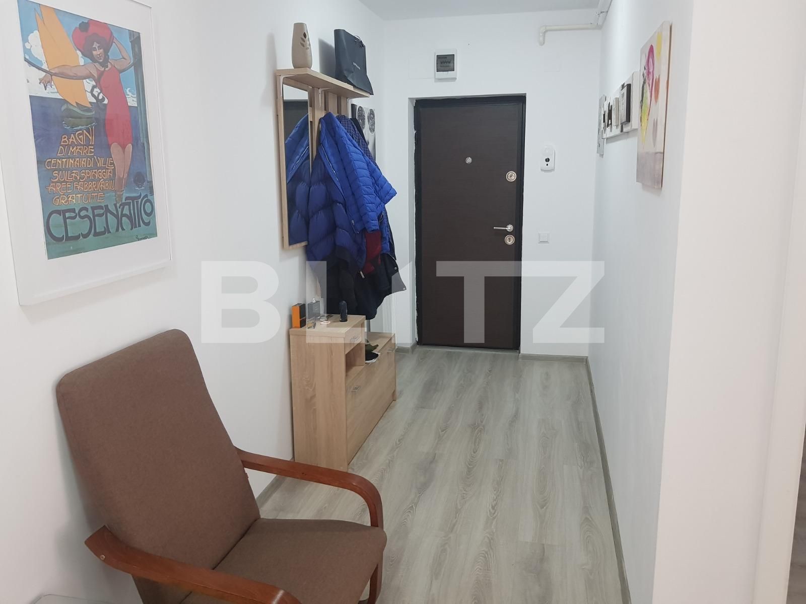 Apartament de închiriat 2 camere Floreşti - 42330AI | BLITZ Cluj-Napoca | Poza7
