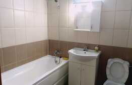 2 camere, decomandat, 47 mp., zona strazii Florilor