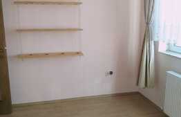 2 camere, decomandat, 47 mp., zona strazii Florilor