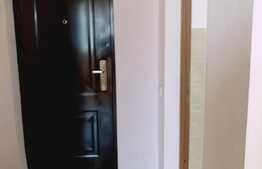 2 camere, decomandat, 47 mp., zona strazii Florilor