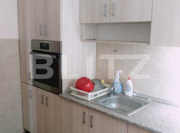 Apartament de vânzare 2 camere Floreşti - 42331AV | BLITZ Cluj-Napoca | Poza2