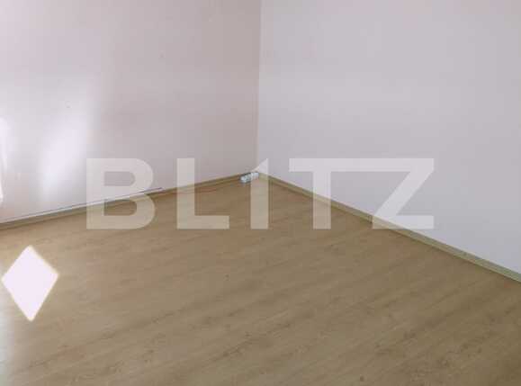 Apartament de vânzare 2 camere Floreşti - 42331AV | BLITZ Cluj-Napoca | Poza4
