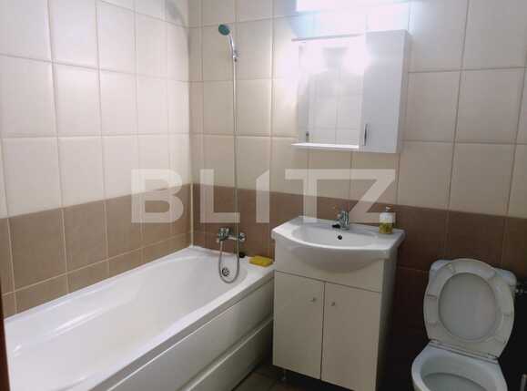 Apartament de vânzare 2 camere Floreşti - 42331AV | BLITZ Cluj-Napoca | Poza7