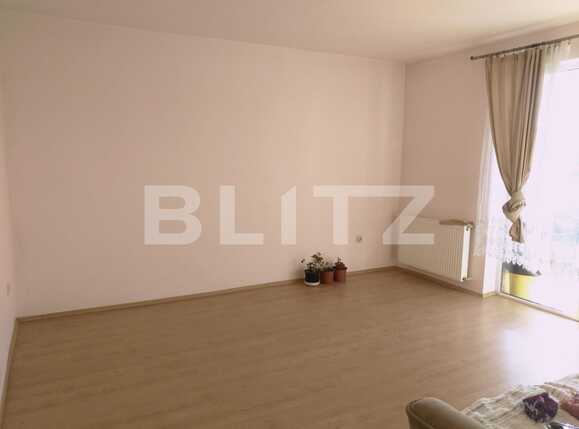 Apartament de vânzare 2 camere Floreşti - 42331AV | BLITZ Cluj-Napoca | Poza3