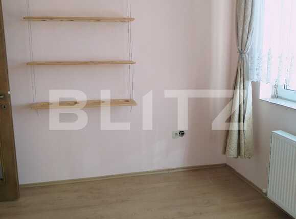 Apartament de vânzare 2 camere Floreşti - 42331AV | BLITZ Cluj-Napoca | Poza6
