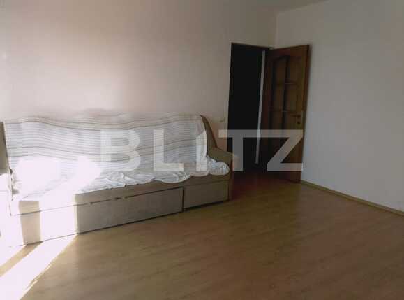 Apartament de vânzare 2 camere Floreşti - 42331AV | BLITZ Cluj-Napoca | Poza5