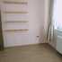 Apartament de vânzare 2 camere Floreşti - 42331AV - Poza 1 din 8 | BLITZ Cluj-Napoca | Poza6