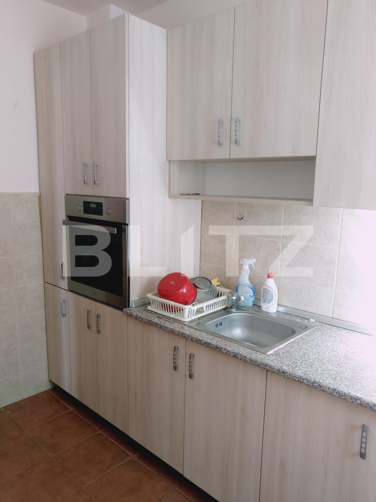 Apartament de vânzare 2 camere Floreşti - 42331AV | BLITZ Cluj-Napoca | Poza2