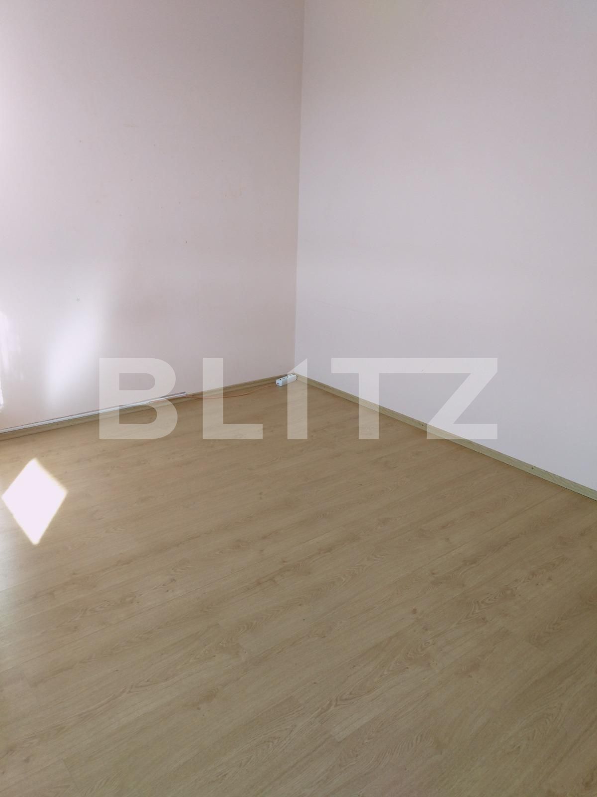 Apartament de vânzare 2 camere Floreşti - 42331AV | BLITZ Cluj-Napoca | Poza4