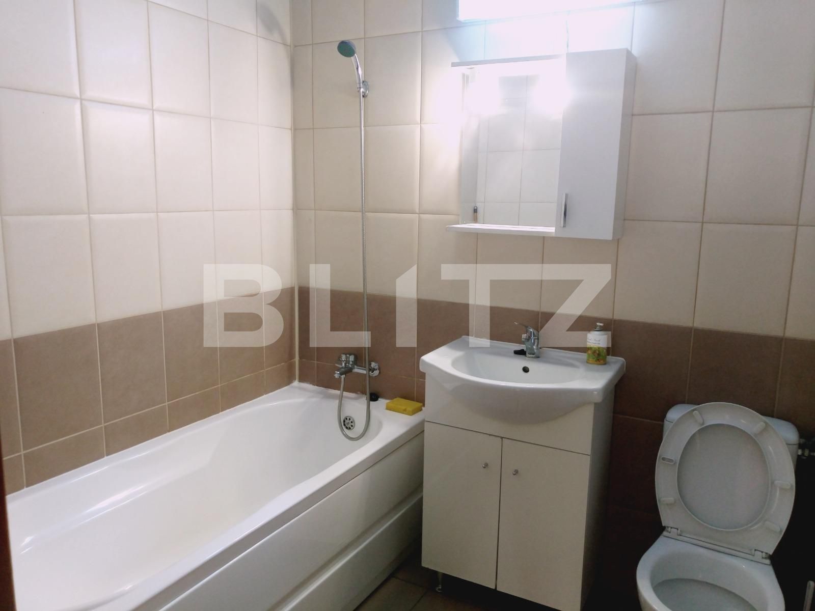 Apartament de vânzare 2 camere Floreşti - 42331AV | BLITZ Cluj-Napoca | Poza7